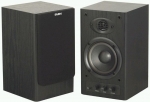 Sven SPS-610